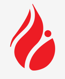 Formation Incendie Plaisir